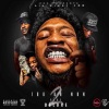 Lil Kiest 100 - Came From Trappin' 2 (Explicit)