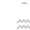 Cosimo Maria Palopoli - Jewelry_12