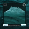 Vio.let、RITUAL、Polaris - Lullaby feat. Vio.let