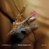 Krewella、BEAUZ - Never Been Hurt