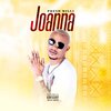 Presh Milli - Joanna (Explicit)