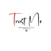 Mz Akin、Raven Kapone - Trust Me (feat. Mz Akin)(Explicit)