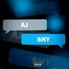 AJ - SHY (Explicit)