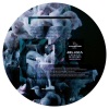 belocca、Reeon《Chemical Substance (REEON Remix)》[MP3/LRC]