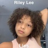 Riley Lee - Lies