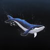 Søren Søstrom、E Zzy、Josh Shpak - Tales of Barnwohl