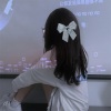 王一朵 - 红颜知己 (DJ版)
