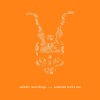 Micah Paul Lukasewich、Kiz Pattison - Beam Of Light (Robert Babicz Ambient Version)