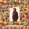 Francisco Javier Rodriguez Morales、Maka - El Aire