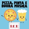 Perèz Prado、Rosemary Clooney - Magic It the Moonlight (2021 Remastered Version)