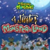 My Singing Monsters - Winter Monster-land