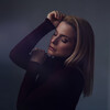 Jeanette - Wenn du willst