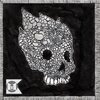 Komit - Dead Rises