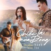 Hà Nhi - Chiếc Lá Mùa Đông (DucLak Remix)
