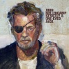 John Mellencamp - Chasing Rainbows