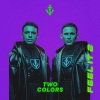 Twocolors、Georgie Keller - Feel It 2