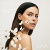 Lena《Strip (cozy winter version)》[MP3/LRC]