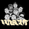Majezty、Blxck Canyon、Bombom And Daveyonel、Fallen't、TIGA.、Eqrazin、ARDETTO - WASGUT