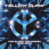 Yellow Claw《Trap Anthem》[MP3/LRC]