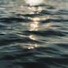 Relaxation and Dreams、Relax with Waves、The Unexplainable Store - Water and Wind Sounds