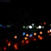 R I V E R S - The Things We Want