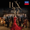 Sumi Jo、I Musici - Mio caro bene!
