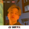 DJMKT - 超嗨节奏V17