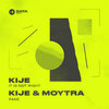 KIJE - It Is Not Right
