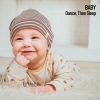 Relaxing Guru、Baby Musica、Nursery Rhymes - Little Jack Horner (Marimba Instrumental)