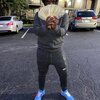 GetPaidTae、Karlito - badvibz (Explicit)