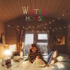 윈디 - Winter House
