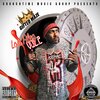 Gifted Maze - Lost Filez Vol. 2 (Intro)(Explicit)