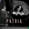 Dario Martinez Fran - PATRIA
