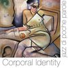 Corporal Identity、Christoph Isermann、Claudio Ferraro、Jola - Jazz Di Poche Parole. (feat. Claudio Ferraro & Jola)