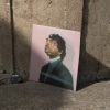 Alex Nevsky、Jonathan Harnois、Alexandre Parent、Etienne Dupuis-Cloutier、Gabriel Gagnon - L.A. à l'aube (Explicit)