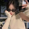 江淼鱼 - I Hate U I Love U (Remix)