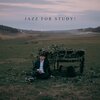 Background Instrumental Music Collective - Calmly Piano