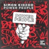 Simon Kidzoo《Power People》[MP3/LRC]