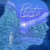 YAJ、aB1 - Pbrto (feat. Ab1)(Acoustic)