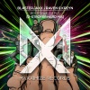 Blasterjaxx、Raven & Kreyn - Bodytalk (STFU)(D-Stroyer Hard Mix|Explicit)
