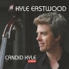 Dave Chamberlain、David Newton、jim tomlinson、Matt Home、kyle eastwood - Big Noise (From Winnetka)