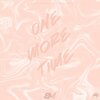 BrainMusic - One More Time