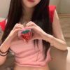 苏可可、圈妹、虞姬、小可 - 9420