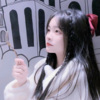 虞姬、圈妹、小可、DJ - 后来的风