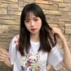 圈妹、苏可可、DJ、华语群星 - 清空