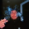 CAMELMOB、Peer Pressure - Kein Tageslicht