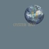 Hugø - Oyster Bay (Explicit)