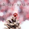 Electric Jazzmas Orchestra - Alle Jahre wieder (Every years)(Weihnachtsmusik Instrumental, Alte deutsche Weihnachtslieder, Weihnachtslieder als Jazz, Ambient Jazz Christmas, Study Christmas)