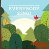 Orange Kids Music、Alex Sasser - Everybody Sing (feat. Alex Sasser)