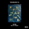 Mitch、Tyzon179 - 2021 (Explicit)